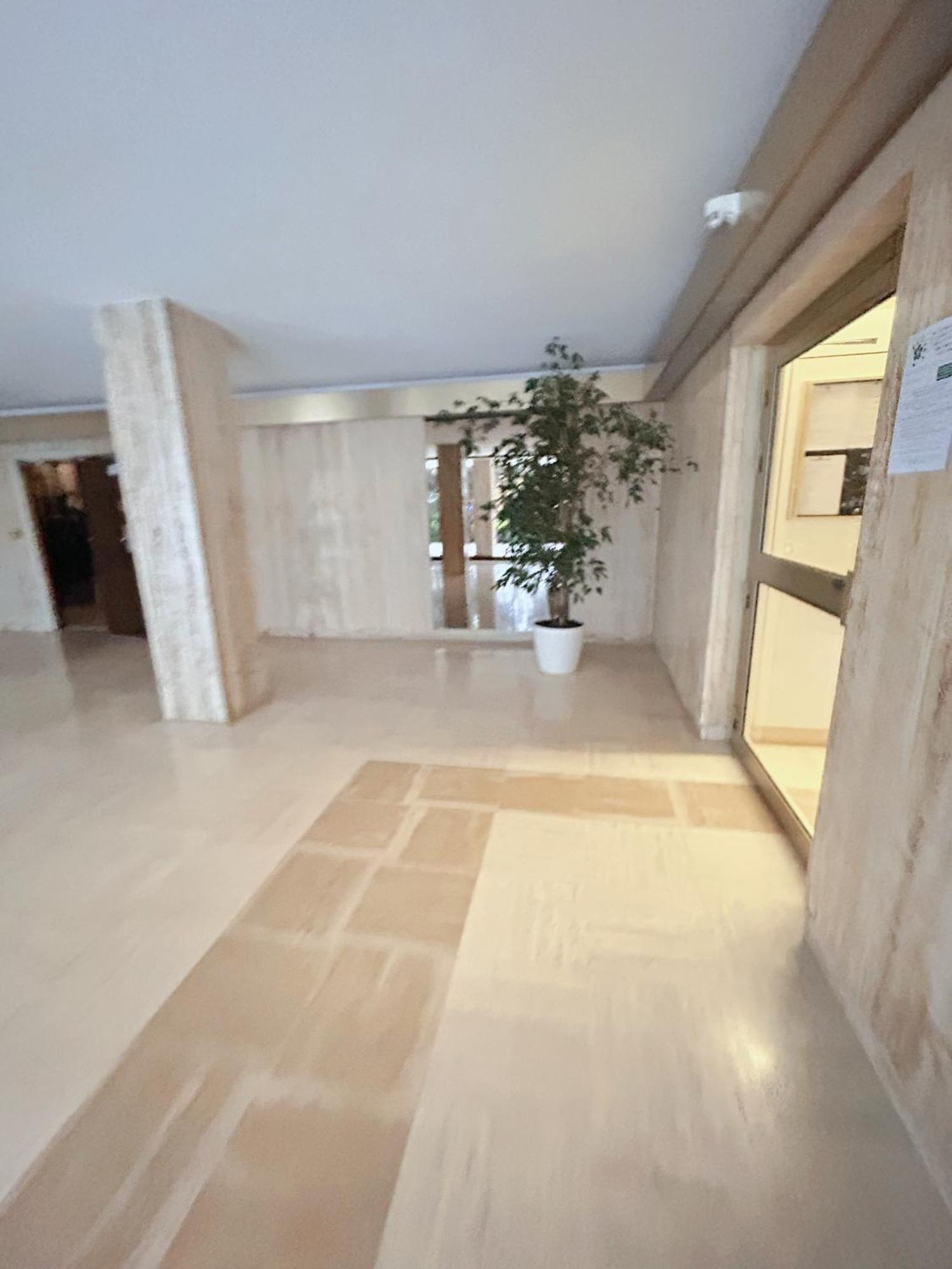 Apart 2 Rooms Sunny Paris Close To Metro Boulogne-Billancourt Extérieur photo